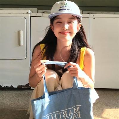 完美世界 在线观看