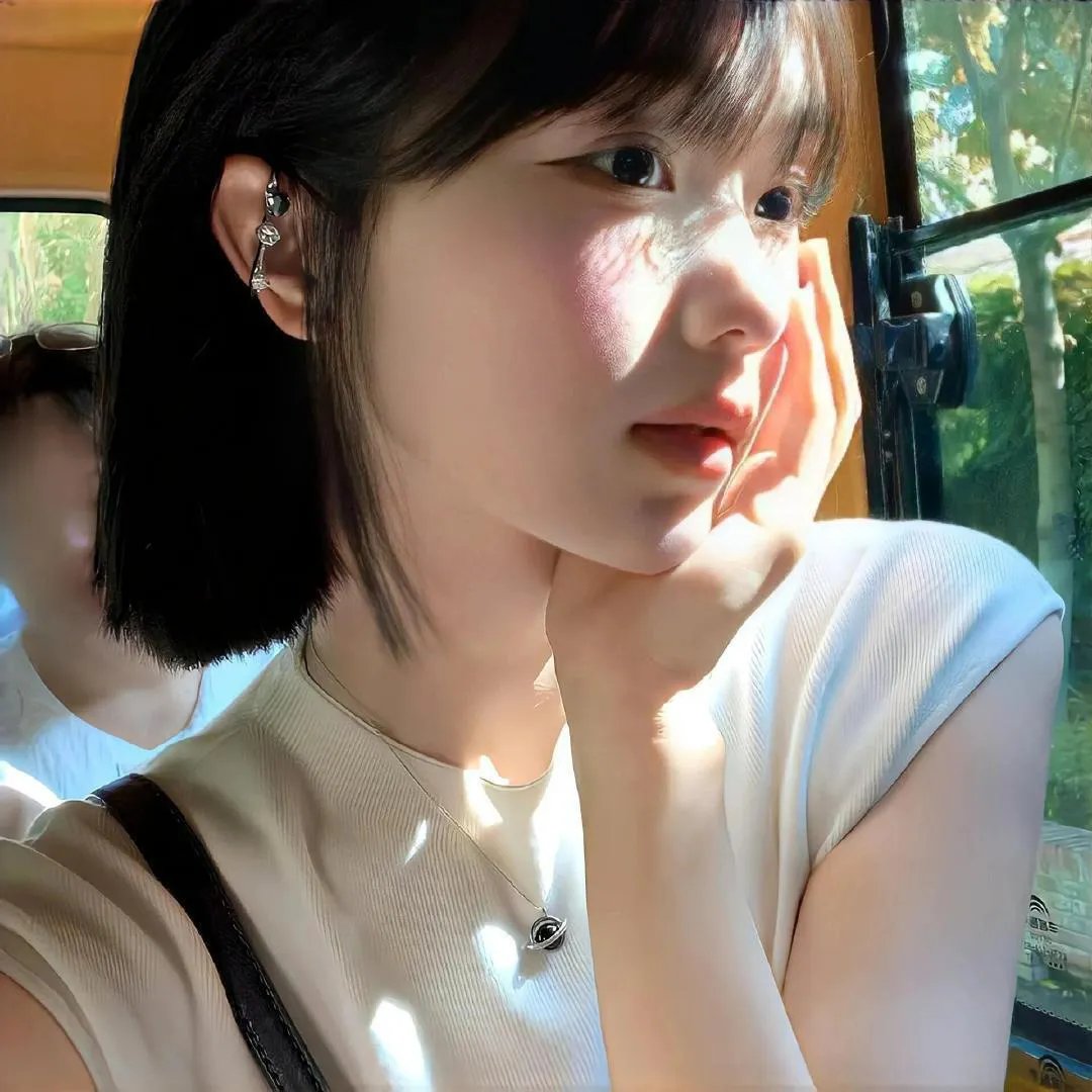 豆豆笑笑 在线观看