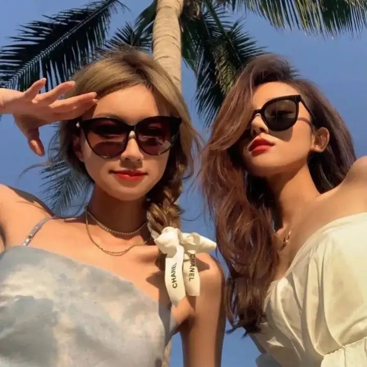 选战风暴