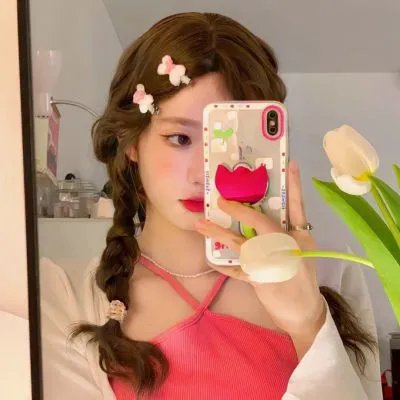 纽约,纽约 在线观看