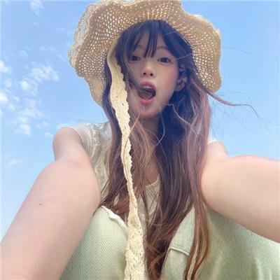 花繁叶茂 在线观看