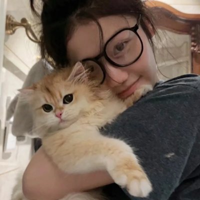 重启人生番外篇 在线观看