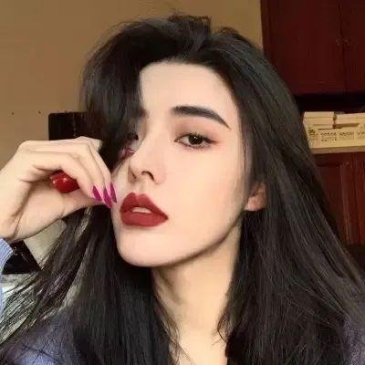 黯色沙滩 在线观看