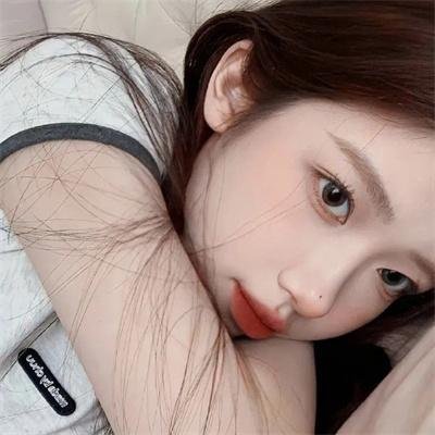 来自美国的莫里斯 在线观看