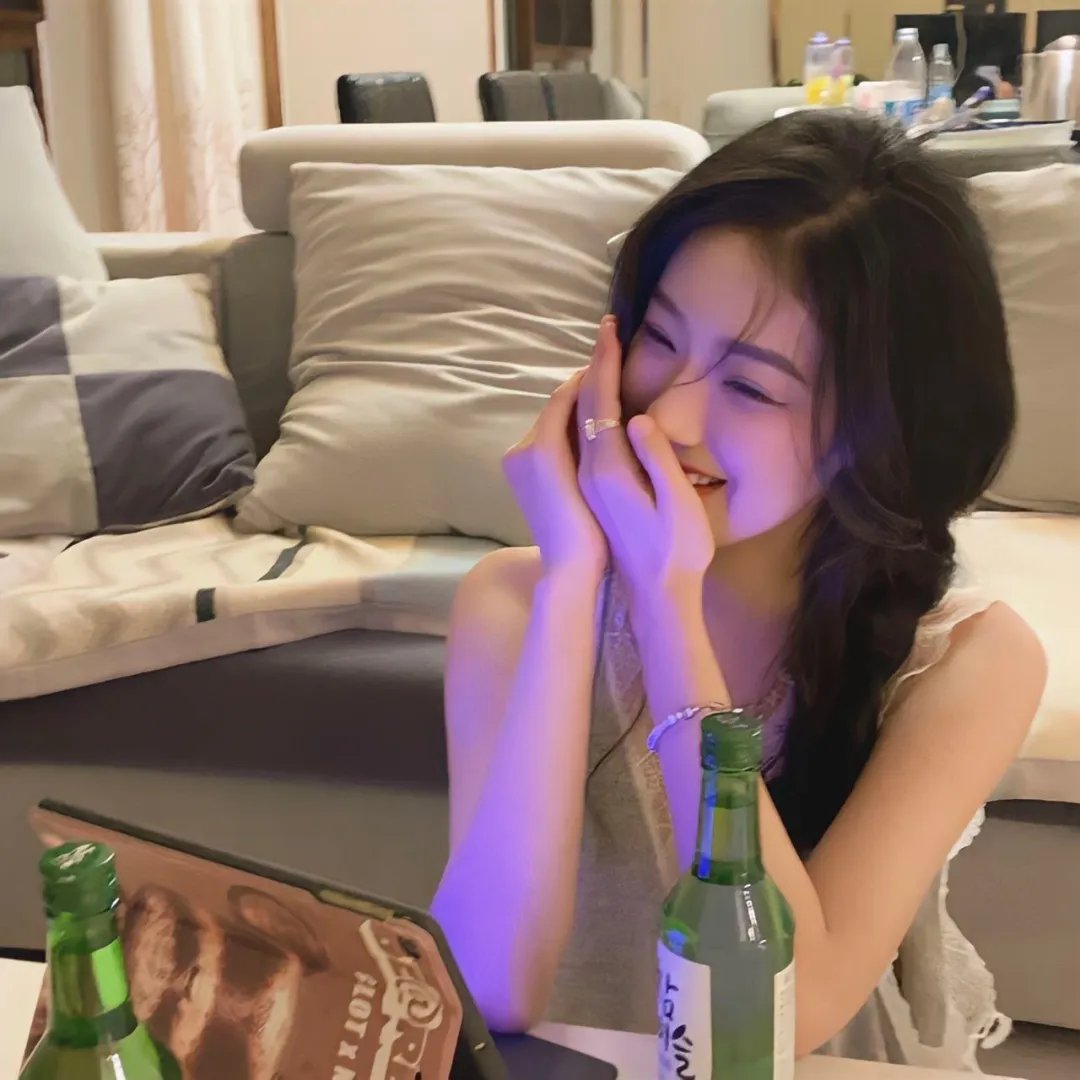 病毒32秒 在线观看