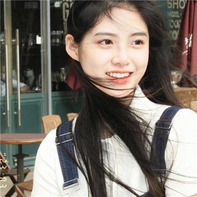 密探海芮:部落格大战