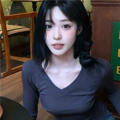 人体雕像