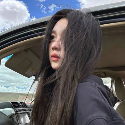 我父我主