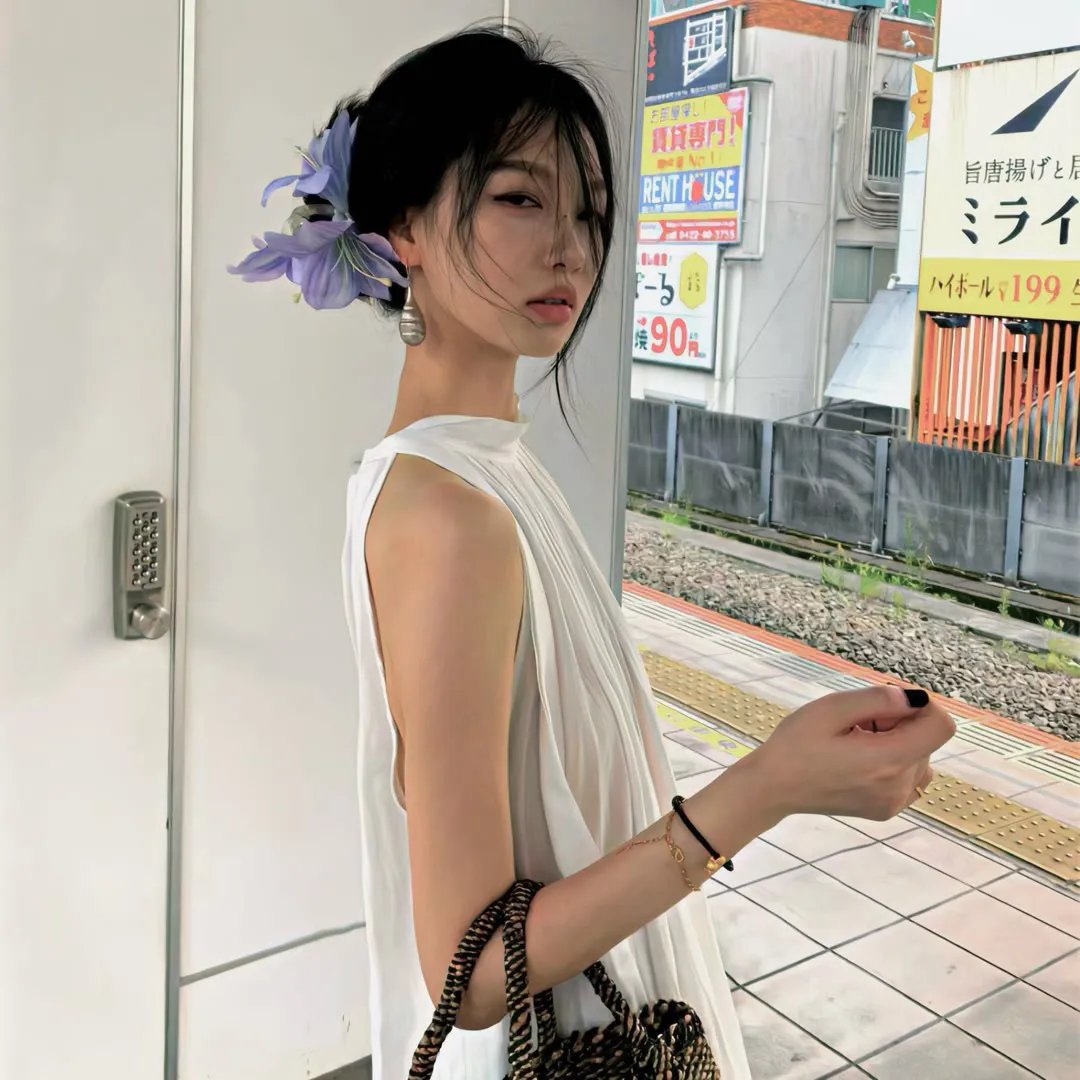 至爱梵高·星空之谜