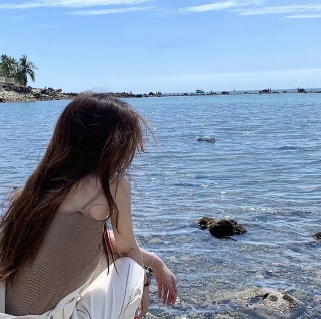 小马鞭