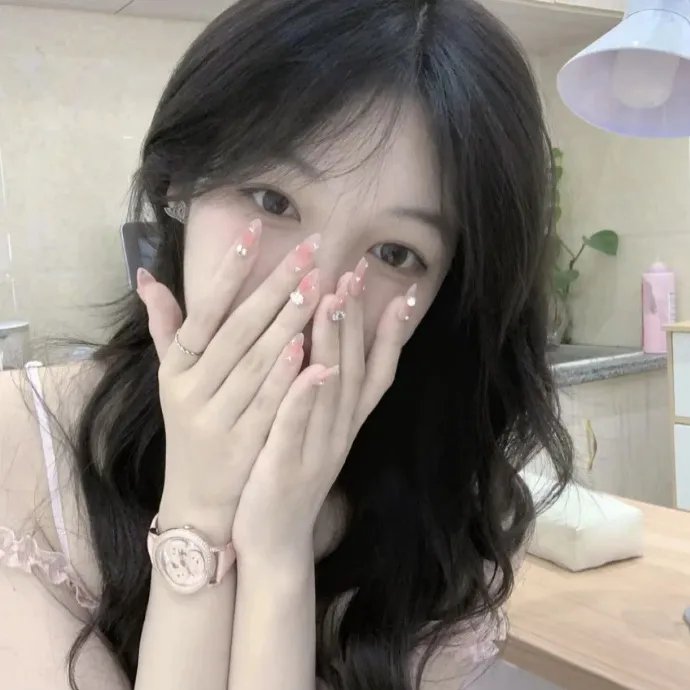 立春 在线观看