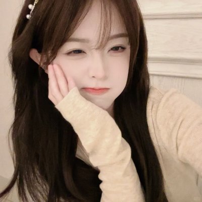 表姐,妳好嘢!续集