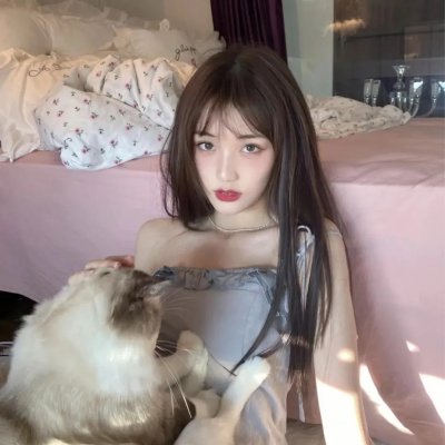 灵界转生