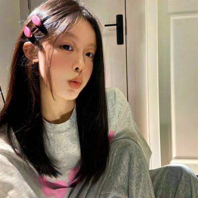 灿烂的风和海