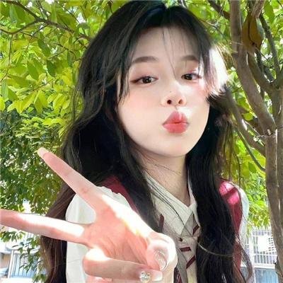 邪恶之事