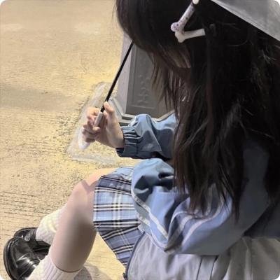 林中秘族 在线观看