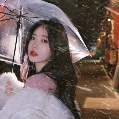 丽莎 在线观看
