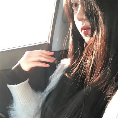 吓破胆 在线观看