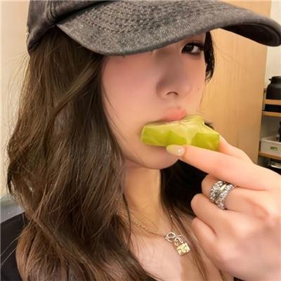 爱之岛 在线观看