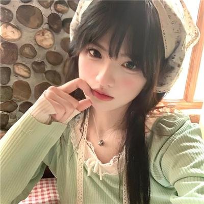 无形之爱