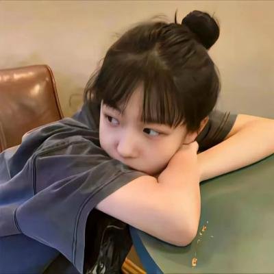 爱情36计 在线观看