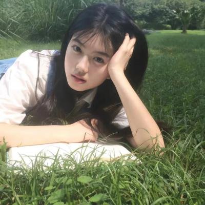 叛狱大猎杀 在线观看