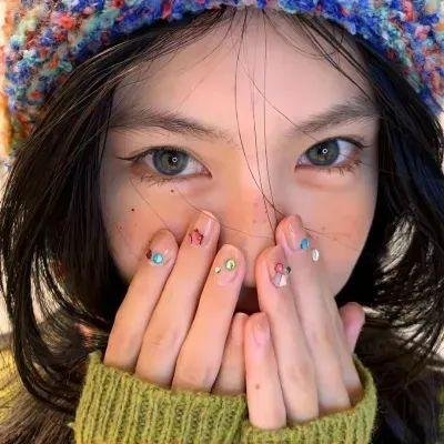 烽火情鸳