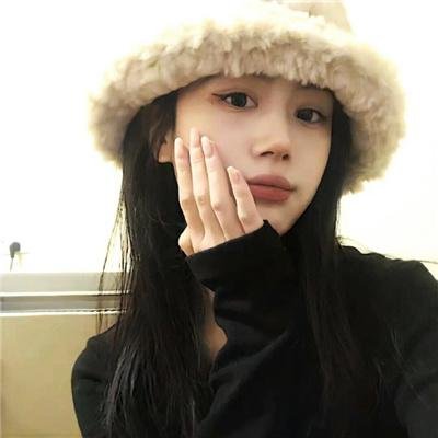 上帝子民 在线观看