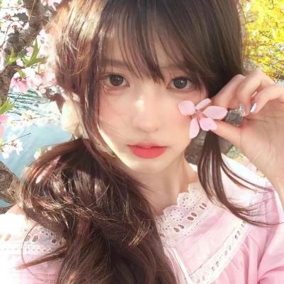 不死的妈妈